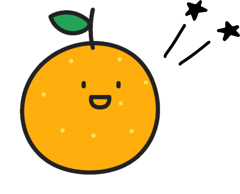 キャラクター